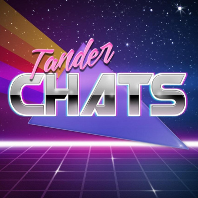Tander Chats