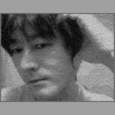 Takayuki Kiyamas posts