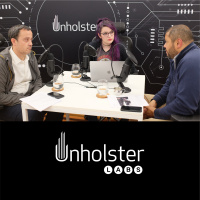 1: Chile: Datos de una transformación social