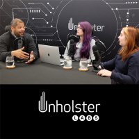 3: Heatmaps: Una radiografía a las ciudades