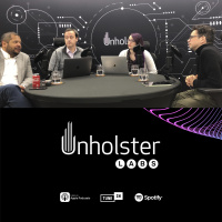 7: Servicios Complementarios: ¿El futuro del mercado eléctrico?