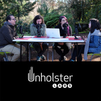 4: Campamento Invernal de Programación Competitiva en Valdivia