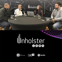 10: Data Science en Chile