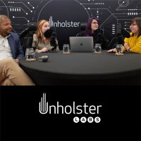 2: Inteligencia Retail