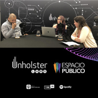 11: Corrupción en Chile: Visualización de datos 