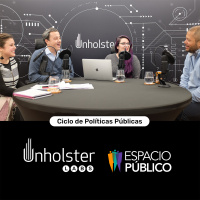 5: Millennials y tecnología