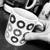 041519. United Church of Christ. Tiffin, Ohio