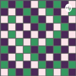 Unorthodox Programming