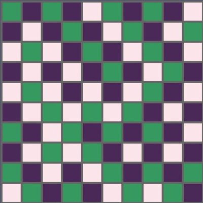 Unorthodox Programming