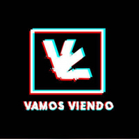 9: Quién pudiera ser Wanda