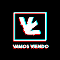 4: Retame y poneme en el rincón 