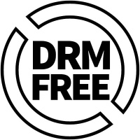 Gerenciamento de Direitos Digitais