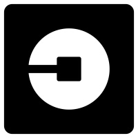 Aplicativos da Década de 2010