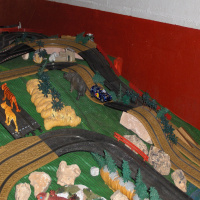 Os anos na tecnologia - Senhor A