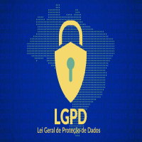 Lei Geral de Proteção de Dados