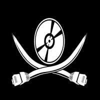 Pirataria Digital Mundial