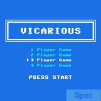 05: The Show About Nothing