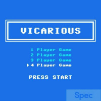 26: Dragons Are the Best Horses