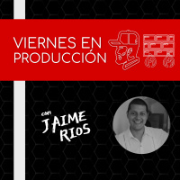 #4 Principio de pareto