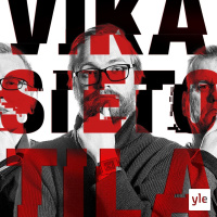 Avoin lähdekoodi on vapaata muttei ilmaista