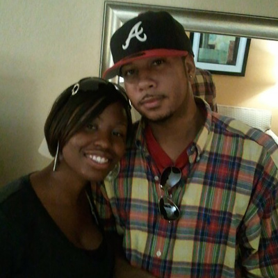 We Will Name This Podcast Later