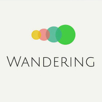 Wandering 第二期 人工智能的胡扯 