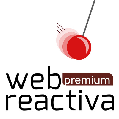 Web Reactiva Premium (Teaser)