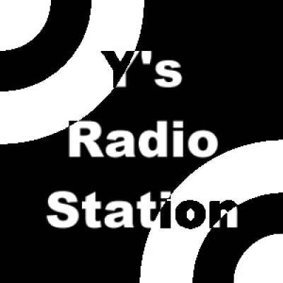 Ys Radio Station