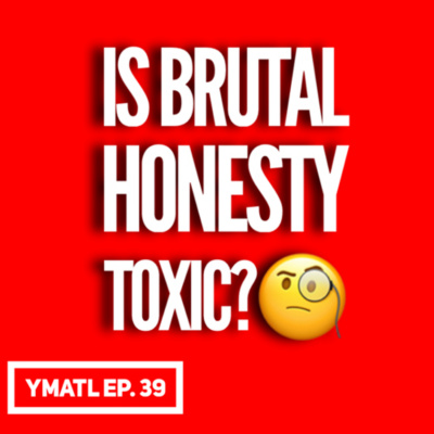 Yah Mans And Them Live