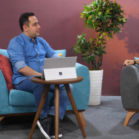 Everything you should know about SSD [فارسی]