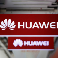 Huawei Sanction | What Will happen? [فارسی]