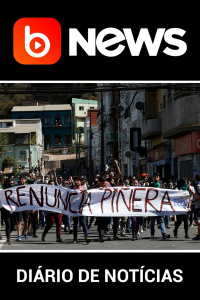 Diário de Notícias - 22/10/2019