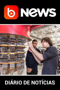Diário de Notícias - 23/10/2019