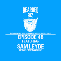 BB - Ep. 46 - Sam Leyde - Singer Songwriter