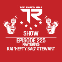 Ep. 225 - Kai Hefty Bag Stewart