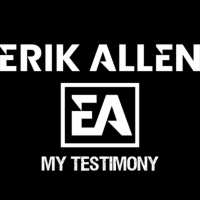 My Testimony - Our Past Doesnt Define Our Future