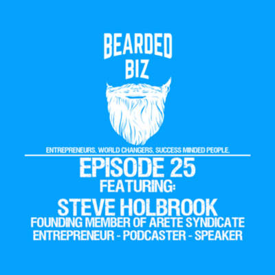 Top Rated Mma Show / Bearded Biz Show
