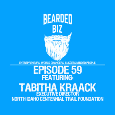 Top Rated Mma Show / Bearded Biz Show
