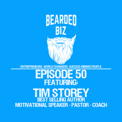 Top Rated Mma Show / Bearded Biz Show
