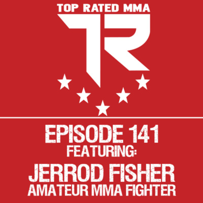 Top Rated Mma Show / Bearded Biz Show