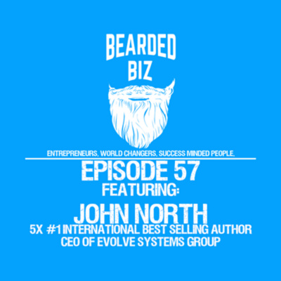 Top Rated Mma Show / Bearded Biz Show