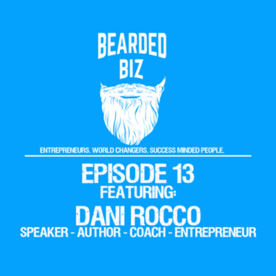 Top Rated Mma Show / Bearded Biz Show