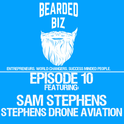 Top Rated Mma Show / Bearded Biz Show