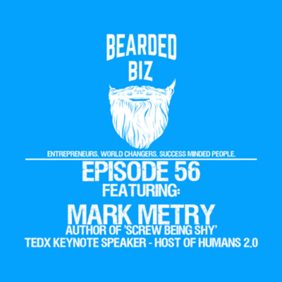 Top Rated Mma Show / Bearded Biz Show