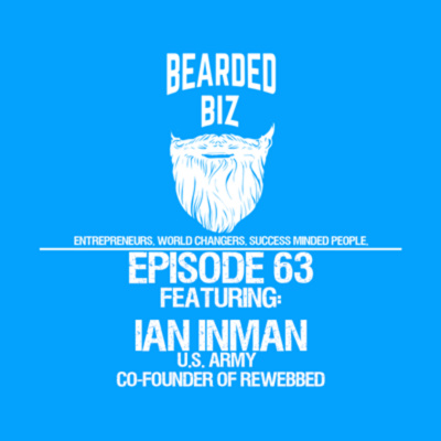 Top Rated Mma Show / Bearded Biz Show