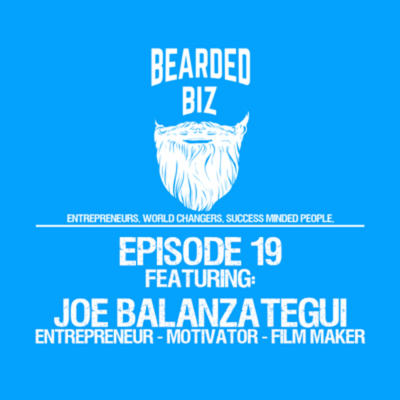 Top Rated Mma Show / Bearded Biz Show