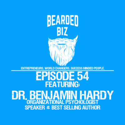 Top Rated Mma Show / Bearded Biz Show