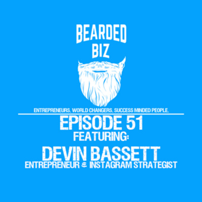 Top Rated Mma Show / Bearded Biz Show