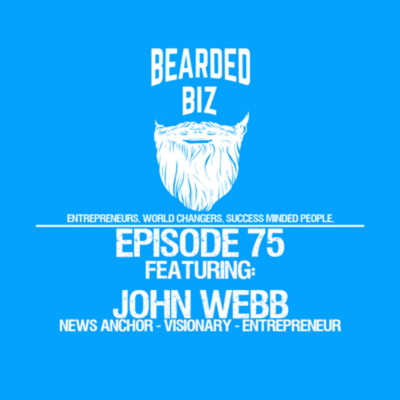 Top Rated Mma Show / Bearded Biz Show