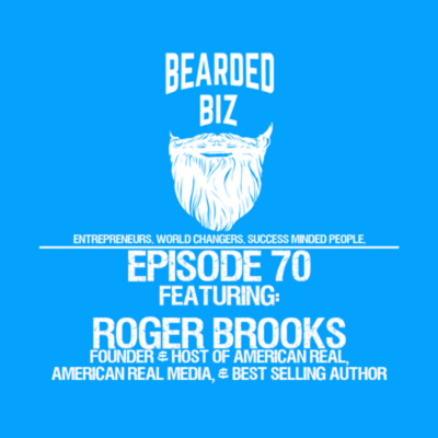 Top Rated Mma Show / Bearded Biz Show